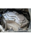 Recambio de caja cambios para mini mini countryman (r60) one d referencia OEM IAM  manual 6v 