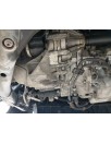 Recambio de caja cambios para mini mini countryman (r60) one d referencia OEM IAM  manual 6v 