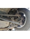 Recambio de puente trasero para mini mini countryman (r60) one d referencia OEM IAM   