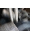 Recambio de cremallera direccion para mini mini countryman (r60) one d referencia OEM IAM   