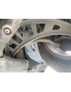 Recambio de cremallera direccion para mini mini countryman (r60) one d referencia OEM IAM   
