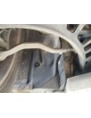 Recambio de cremallera direccion para mini mini countryman (r60) one d referencia OEM IAM   