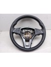 Recambio de volante para mercedes-benz clase a (w176) a 200 cdi / d (176.008) referencia OEM IAM   