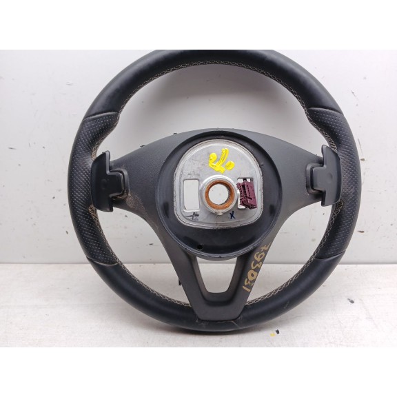 Recambio de volante para mercedes-benz clase a (w176) a 200 cdi / d (176.008) referencia OEM IAM   