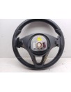Recambio de volante para mercedes-benz clase a (w176) a 200 cdi / d (176.008) referencia OEM IAM   