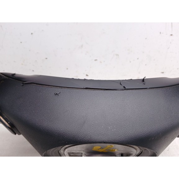 Recambio de volante para mercedes-benz clase a (w176) a 200 cdi / d (176.008) referencia OEM IAM   