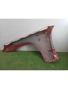 Recambio de aleta delantera derecha para mercedes-benz clase c (w203) c 200 cdi (203.004) referencia OEM IAM   