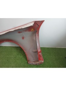 Recambio de aleta delantera derecha para mercedes-benz clase c (w203) c 200 cdi (203.004) referencia OEM IAM    2