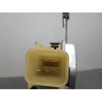 Recambio de elevalunas trasero derecho para ford kuga (cbs) titanium referencia OEM IAM 0130822735 6 PINES 