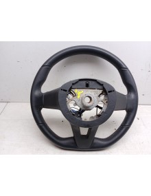 Recambio de volante para nissan qashqai ii (j11, j11_) 1.2 dig-t referencia OEM IAM   