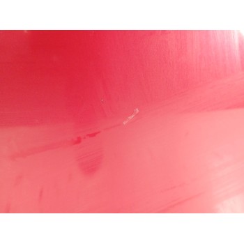 Recambio de puerta trasera derecha para kia ceed (cd) 1.4 t-gdi referencia OEM IAM 77004J7000  