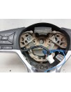 Recambio de volante para nissan qashqai ii (j11, j11_) 1.2 dig-t referencia OEM IAM   