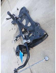 Recambio de puente delantero para audi q3 sportback (f3n) 35 tdi referencia OEM IAM 5WA1993158   2