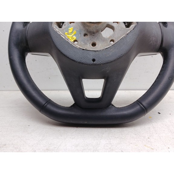 Recambio de volante para volkswagen t-cross (c11, d31) 1.0 tsi referencia OEM IAM   