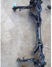 Recambio de puente trasero para kia sportage iii (sl) 1.7 crdi referencia OEM IAM 554102S010  