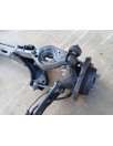 Recambio de puente trasero para kia sportage iii (sl) 1.7 crdi referencia OEM IAM 554102S010  