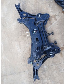 Recambio de puente delantero para omoda 5 referencia OEM IAM 202002701AA  