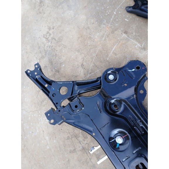 Recambio de puente delantero para omoda 5 referencia OEM IAM 202002701AA  