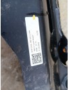 Recambio de puente delantero para volkswagen t-roc (a11, d11) 2.0 tdi scr referencia OEM IAM 5WA199315G  