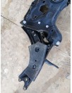 Recambio de puente delantero para volkswagen t-roc (a11, d11) 2.0 tdi scr referencia OEM IAM 5WA199315G  