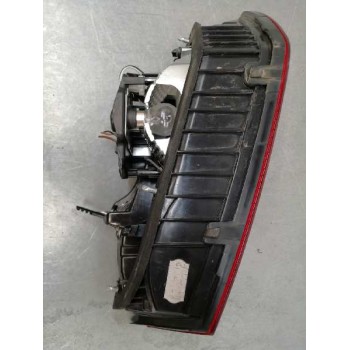 Recambio de piloto trasero derecho interior para seat leon st (5f8) reference referencia OEM IAM 5F9945094 5F9945094D 90047633