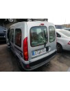 renault kangoo (f/kc0) del año 2007