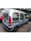renault kangoo (f/kc0) del año 2007