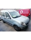 renault kangoo (f/kc0) del año 2007