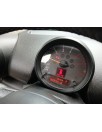 Recambio de motor completo para mini mini countryman (r60) one d referencia OEM IAM   