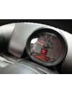 Recambio de caja cambios para mini mini countryman (r60) one d referencia OEM IAM  manual 6v 