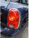 Recambio de piloto trasero derecho para mini mini countryman (r60) one d referencia OEM IAM   