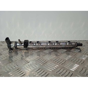 RAMPA INYECTORA 55559375 55559375 