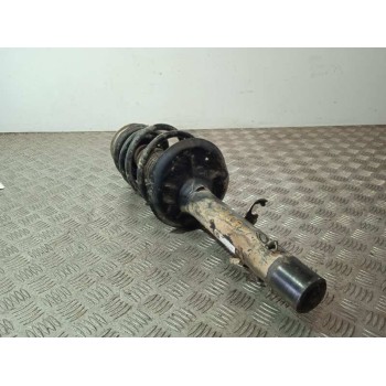 Recambio de amortiguador delantero izquierdo para bmw x3 (e83) xdrive 30d referencia OEM IAM 824904004899  