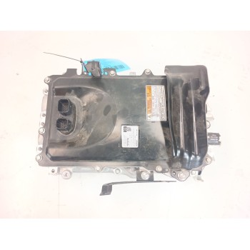 Recambio de convertidor para toyota yaris (_p21_, _pa1_, _ph1_) 1.5 hybrid (mxph11) referencia OEM IAM G920052301  