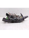 Recambio de mando multifuncion para renault modus 1.4 16v referencia OEM IAM 8200245499 8200243518 