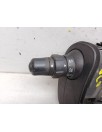 Recambio de mando multifuncion para renault modus 1.4 16v referencia OEM IAM 8200245499 8200243518 