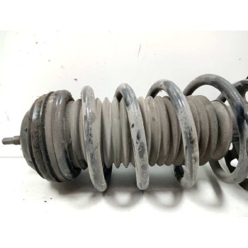 Recambio de amortiguador delantero derecho para opel meriva b selective referencia OEM IAM 22245141 13268956 GM