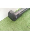 Recambio de paragolpes trasero para citroën berlingo furgoneta/monovolumen (k9) 1.5 bluehdi 100 referencia OEM IAM   