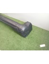 Recambio de paragolpes trasero para citroën berlingo furgoneta/monovolumen (k9) 1.5 bluehdi 100 referencia OEM IAM   