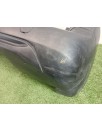 Recambio de paragolpes trasero para citroën berlingo furgoneta/monovolumen (k9) 1.5 bluehdi 100 referencia OEM IAM   