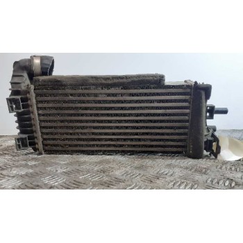 Recambio de intercooler para ford focus turn. trend referencia OEM IAM BV619L440CK  