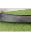 Recambio de paragolpes trasero para citroën berlingo furgoneta/monovolumen (k9) 1.5 bluehdi 100 referencia OEM IAM   