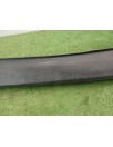 Recambio de paragolpes trasero para citroën berlingo furgoneta/monovolumen (k9) 1.5 bluehdi 100 referencia OEM IAM   