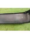 Recambio de paragolpes trasero para citroën berlingo furgoneta/monovolumen (k9) 1.5 bluehdi 100 referencia OEM IAM   