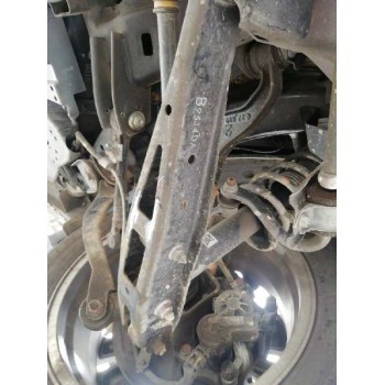 BRAZO SUSPENSION INFERIOR TRASERO DERECHO 20250AJ040 