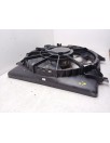 Recambio de electroventilador para hyundai tucson (tl, tle) 1.7 crdi referencia OEM IAM   