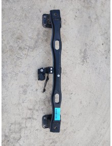 Recambio de refuerzo paragolpes trasero para bmw x6 (e71, e72) m referencia OEM IAM   