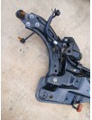 Recambio de puente delantero para mg mg zs suv 1.5 vti referencia OEM IAM 11048634  