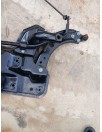 Recambio de puente delantero para mg mg zs suv 1.5 vti referencia OEM IAM 11048634  