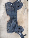 Recambio de puente delantero para mg mg zs suv 1.5 vti referencia OEM IAM 11048634  